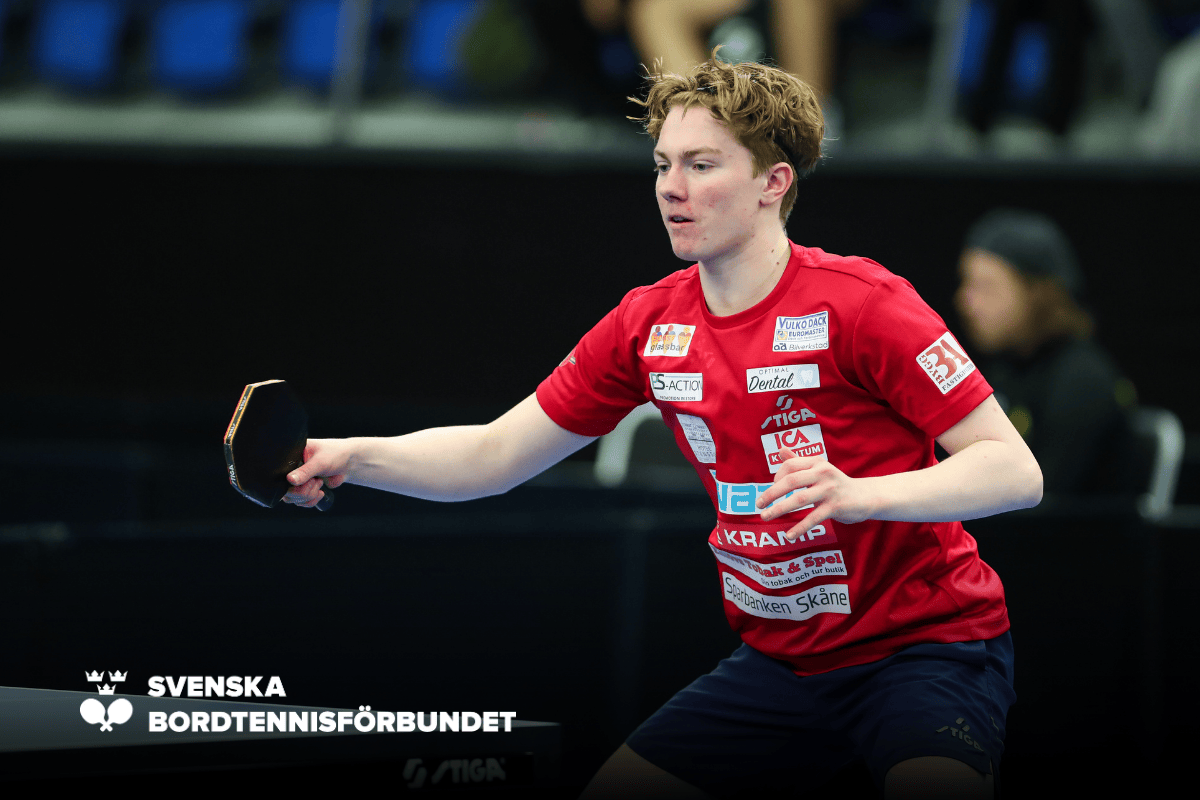 Stabil laginsats bakom Eslövs seger mot Halmstad