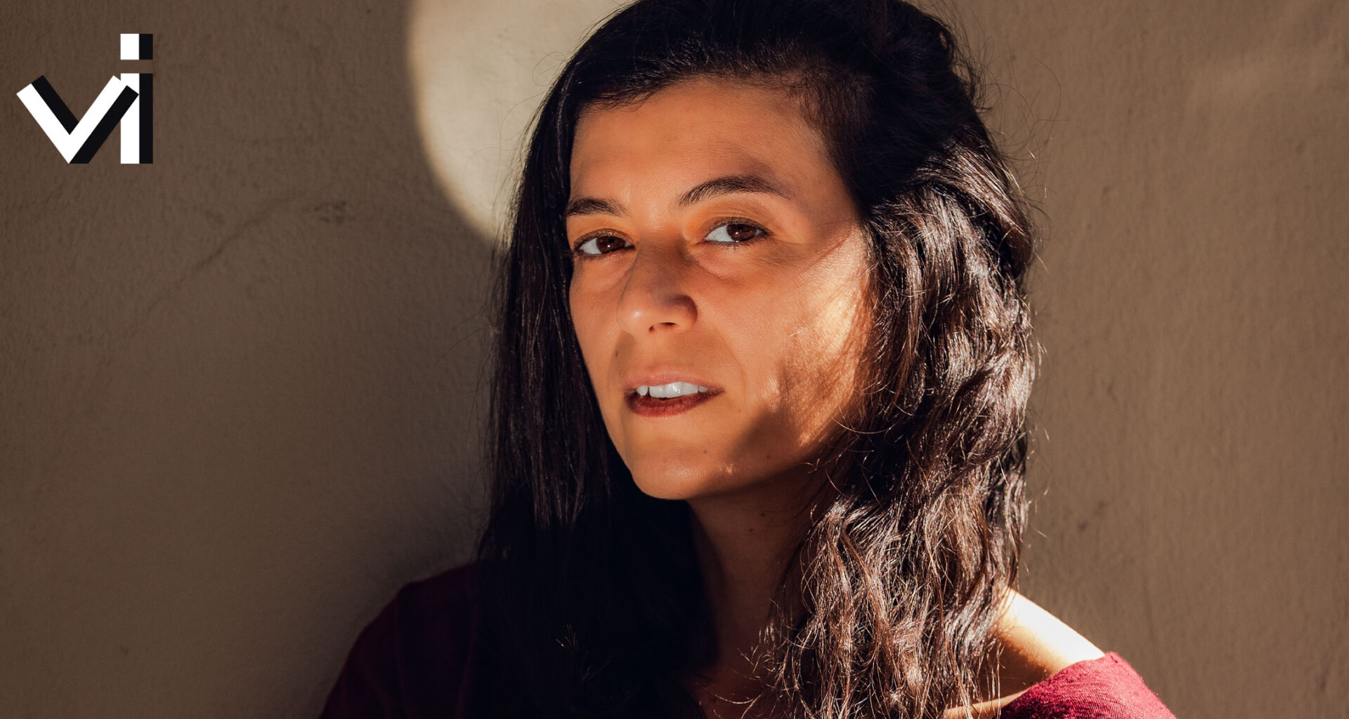 Samanta Schweblin: ”Jag söker främlingskapet”