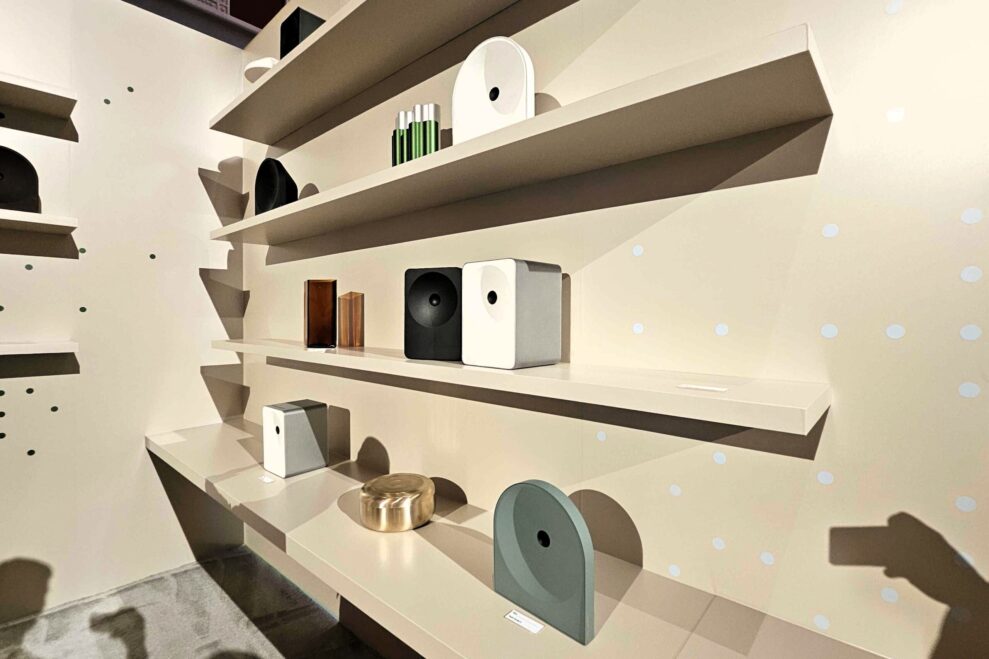 Samsung-Music-Studio-CES-2026-4-scaled Samsung-Music-Studio-CES-2026-4-scaled