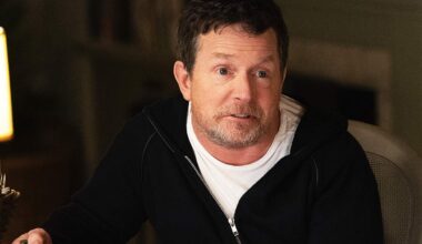 Flera toppbetyg till ”enastående” ny säsong av hyllat drama med 8,1 på IMDb