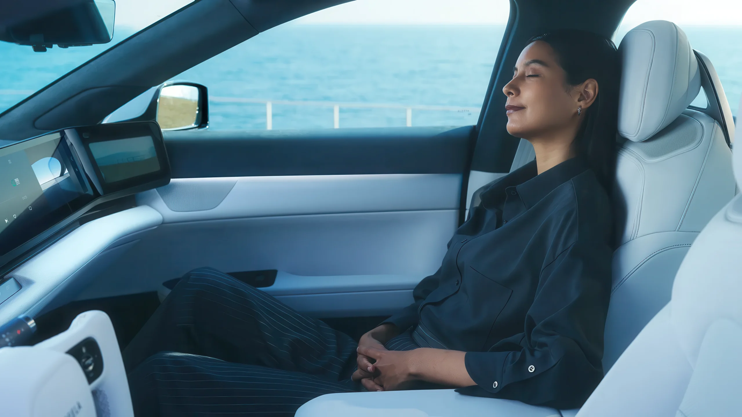 Sony & Honda Afeela img_01_pc