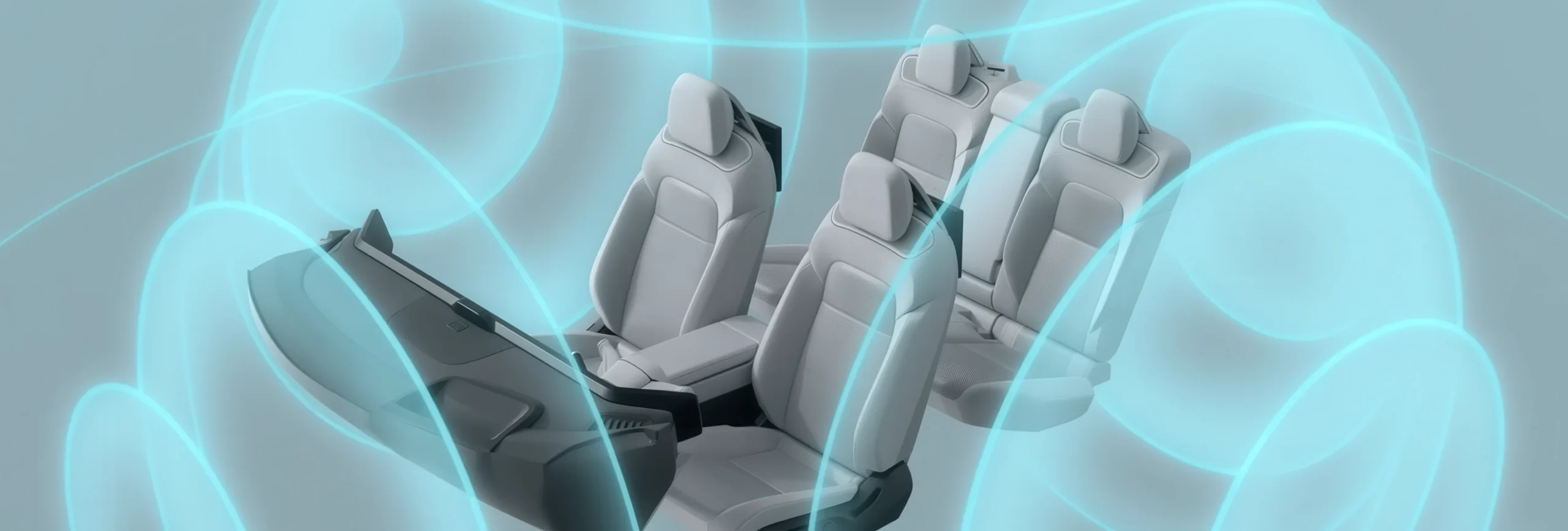 Sony & Honda Afeela img_kv_pc