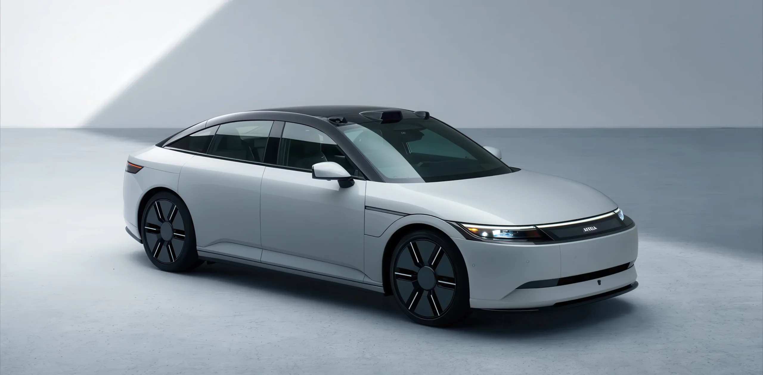 Sony & Honda Afeela img_slider_01_02_pc