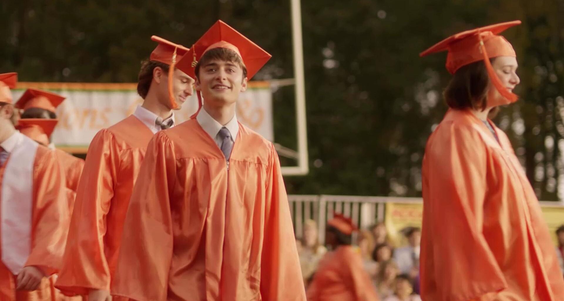 Var allt bara en illusion?