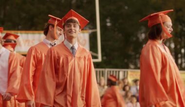 Var allt bara en illusion?