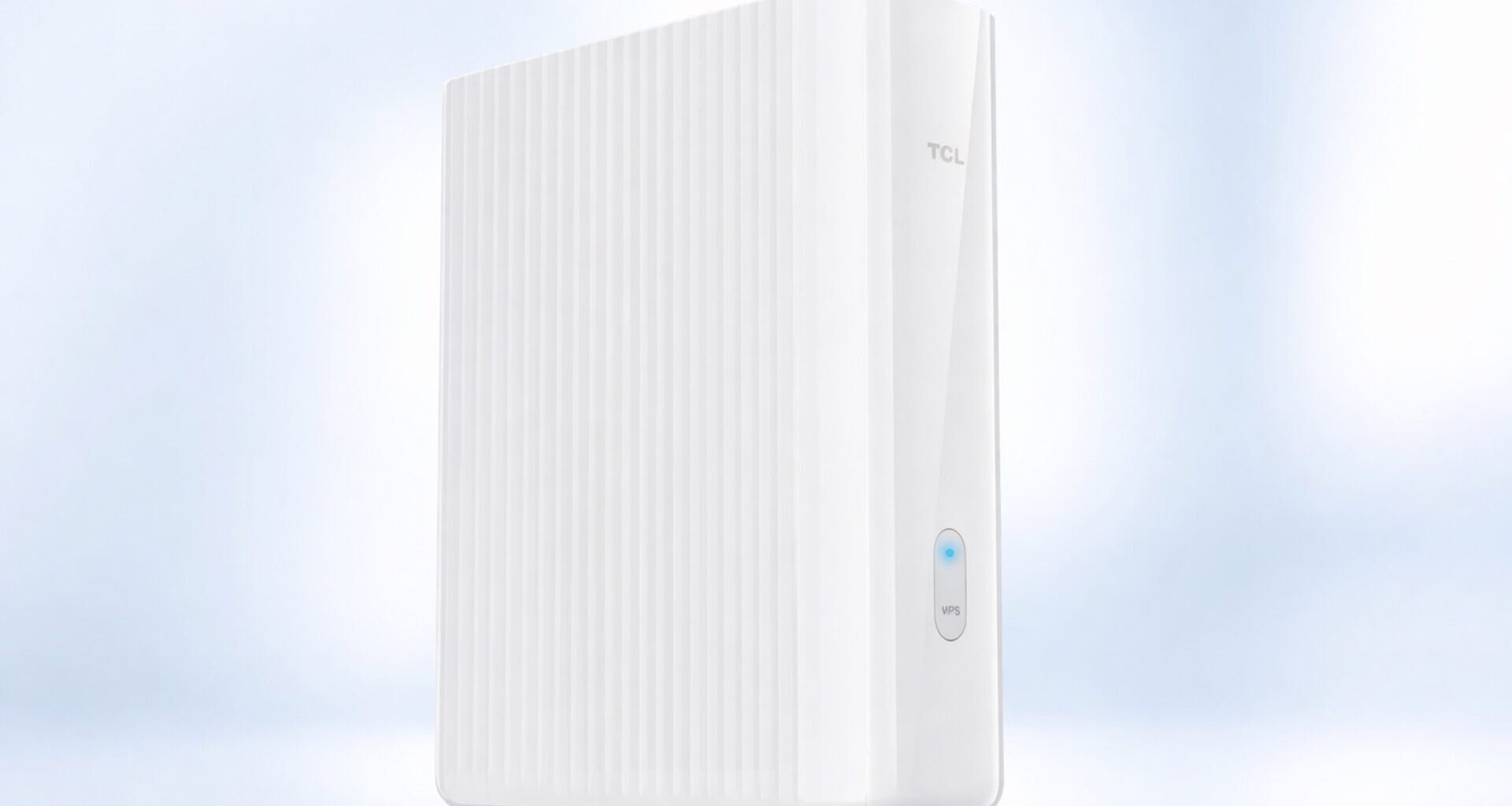 Ny Wi-Fi 7-router från TCL ska skydda ditt smarta hem mot hackare