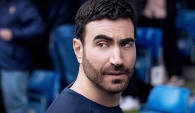 En av 2020-talets största succéer gör comeback – över 60 Emmynomineringar