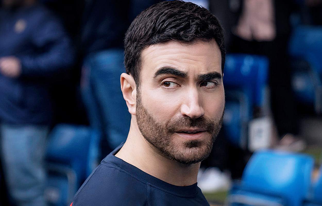 En av 2020-talets största succéer gör comeback – över 60 Emmynomineringar