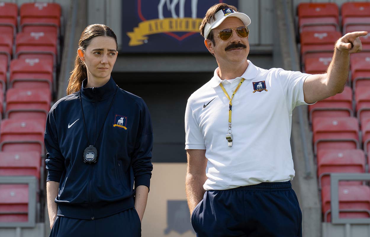 En av 2020-talets största succéer gör comeback – över 60 Emmynomineringar