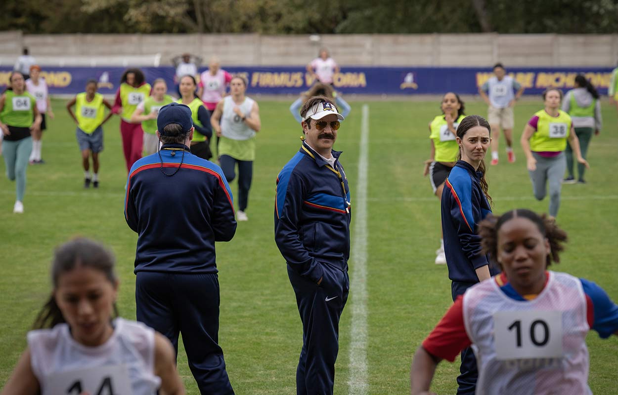 En av 2020-talets största succéer gör comeback – över 60 Emmynomineringar