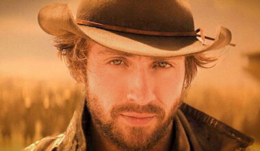 ”Fulländad actionfilm” från 2024 streamar nu på Netflix – fick högsta betyg