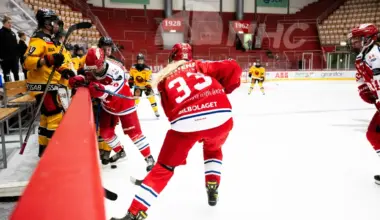 Matchen ställs in - efter trafikolycka