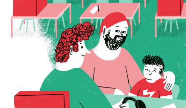 Åtta saker att ha koll på inför 2026