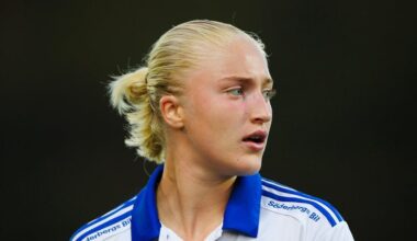 IFK Norrköping gör rekordaffär - Folkbladet