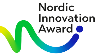 Nordiska innovationer i fokus – nominera till Nordic Innovation Award 2026 | Patent