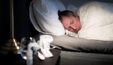 Influensatoppen passerad – men fortsatt stor spridning