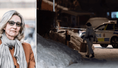 Svårt psykiskt sjuka släpps ut för tidigt