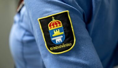 Kan inte utesluta AI-skrivna brev