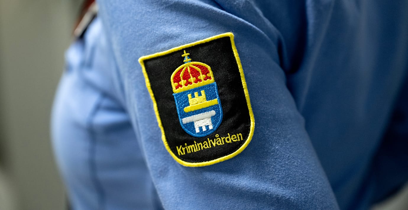 Kan inte utesluta AI-skrivna brev