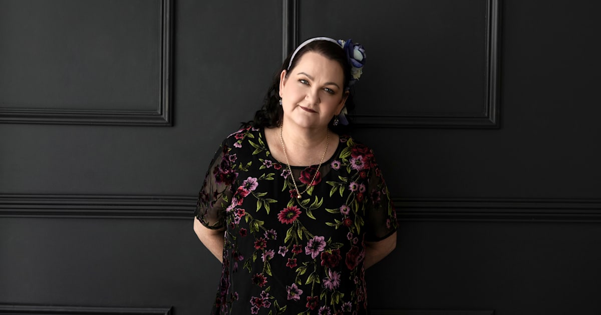 Dödsfall ledde till Australiens åldersgräns för sociala medier – nu oroas techjättar att lagen ska spridas till andra länder