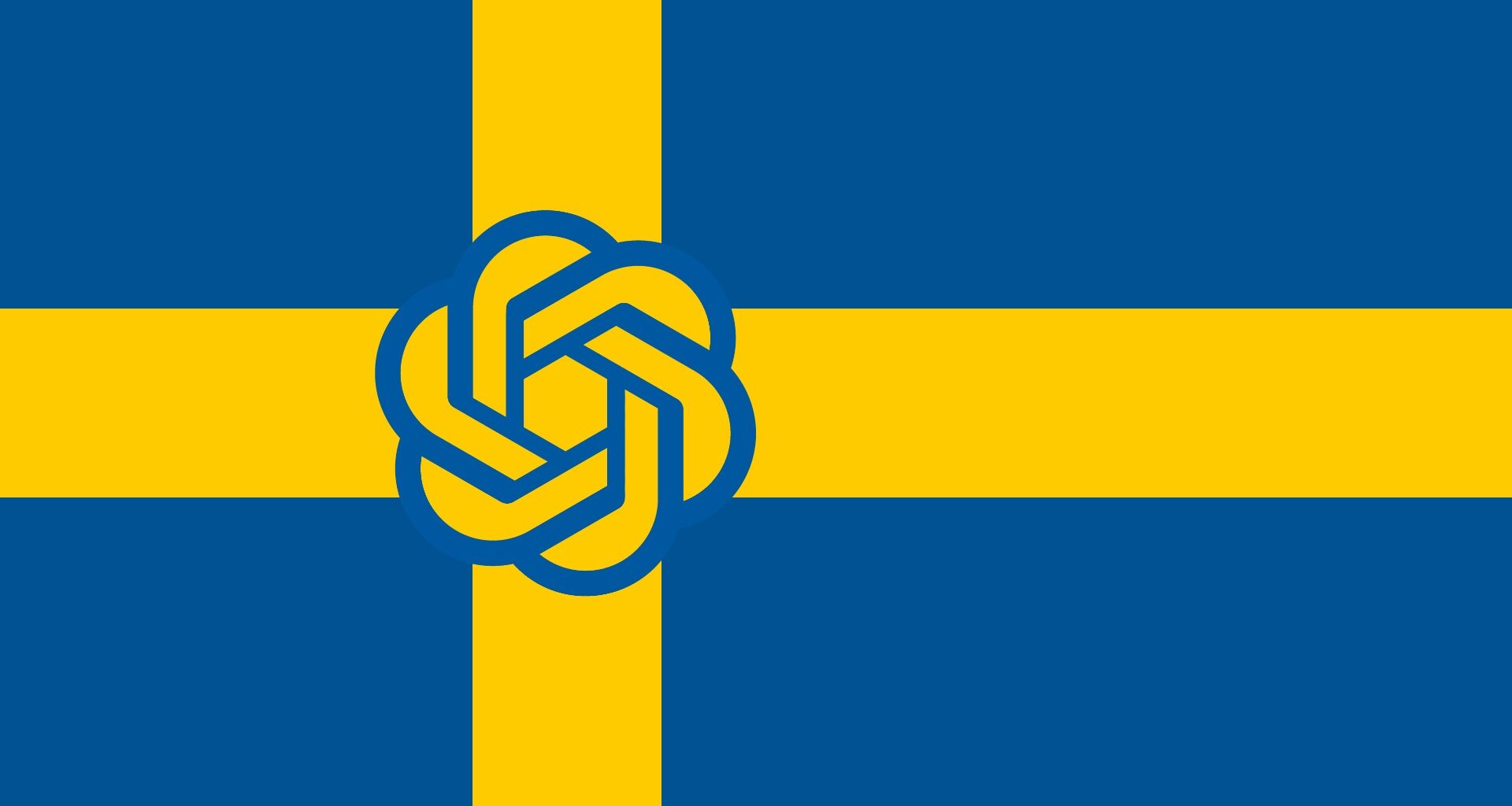 Inga belägg för att AI tar svenska jobb – än så länge