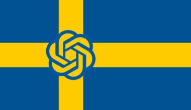 Inga belägg för att AI tar svenska jobb – än så länge