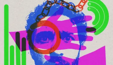 Därför håller inte din aktivitetsklocka vad den lovar – Magasinet Filter