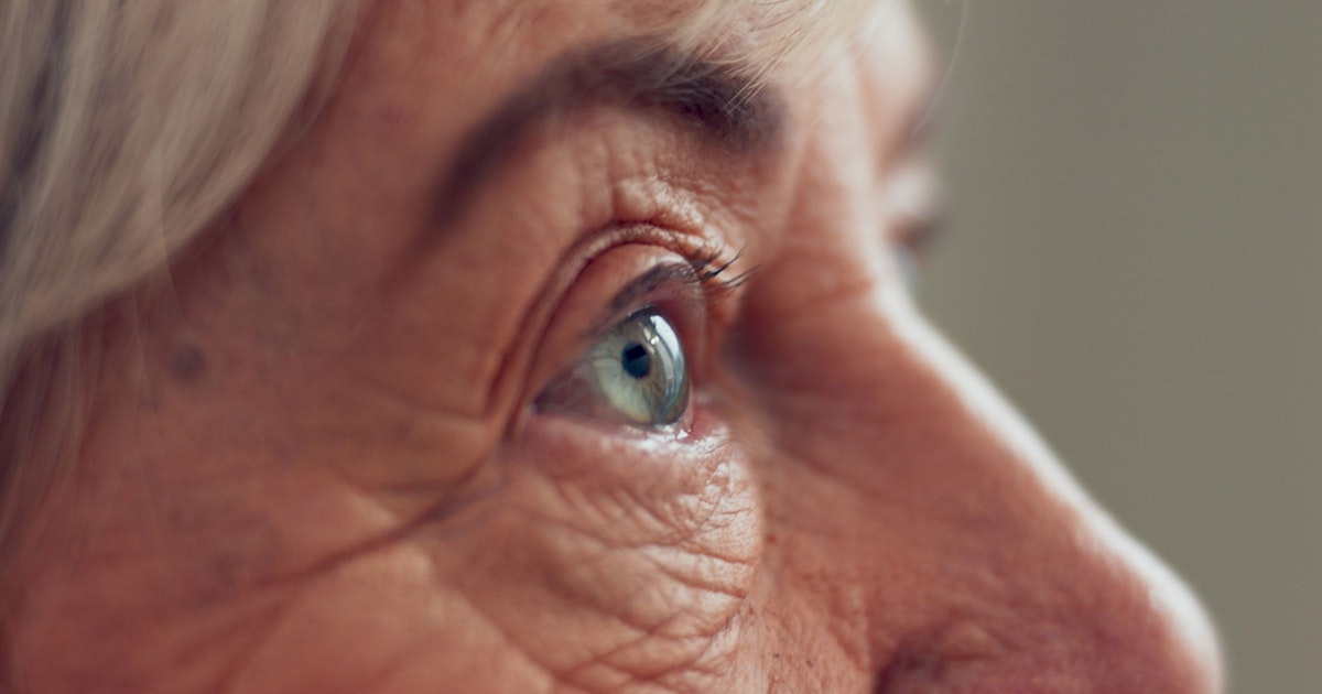 Forskare hittar möjlig koppling mellan ett visst kännetecken på din kropp och dödlighet