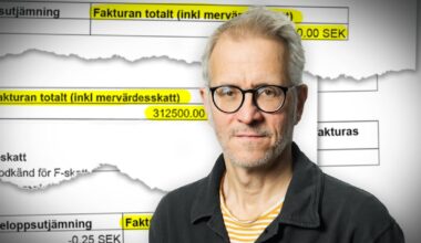 Det finns billigare råd för kommun­politikerna än att vända sig till dyra konsulter – Arbetet