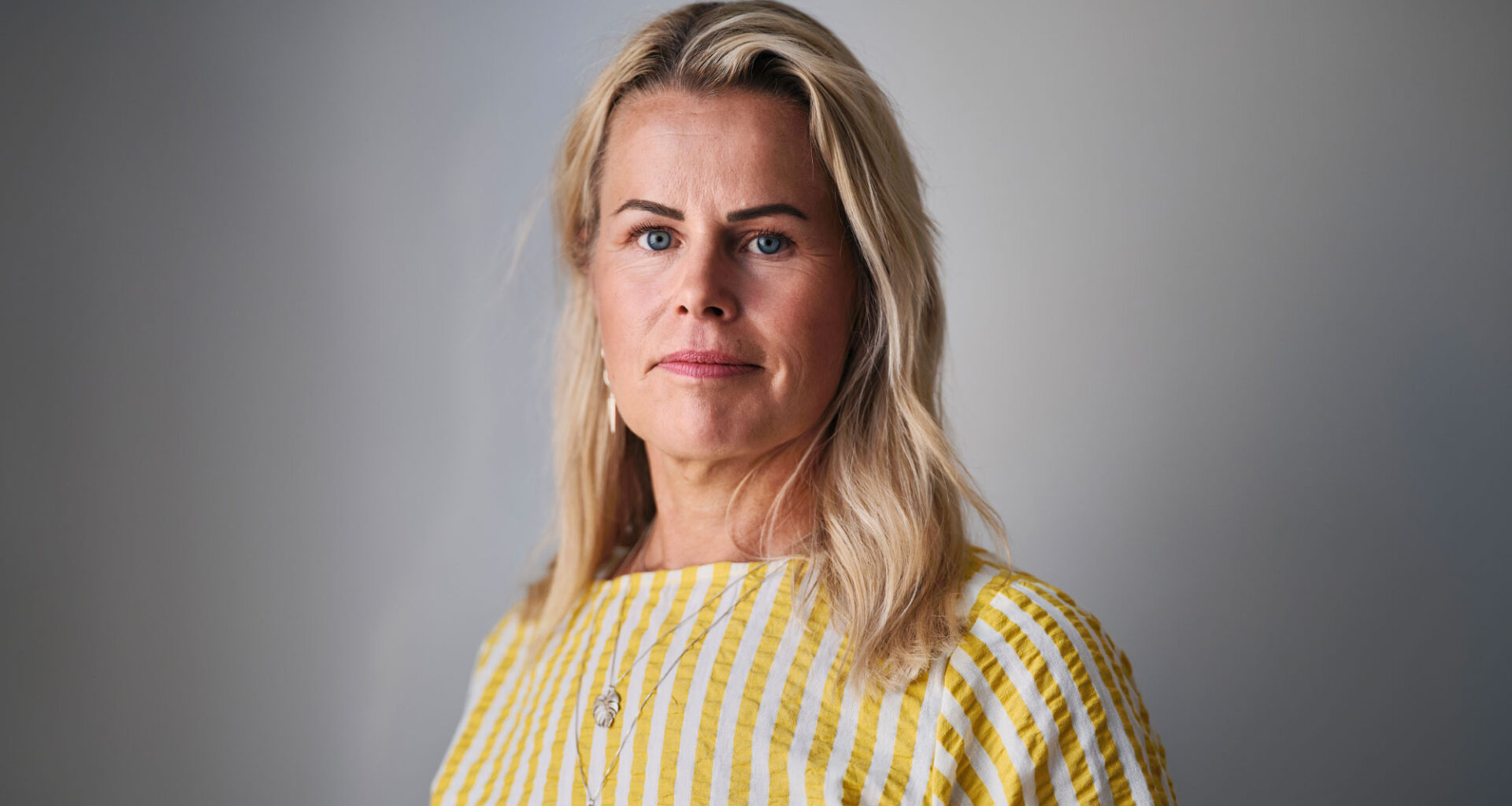 Anna Olskog: Tre år med Sveriges Lärare – tre år av handlingskraft