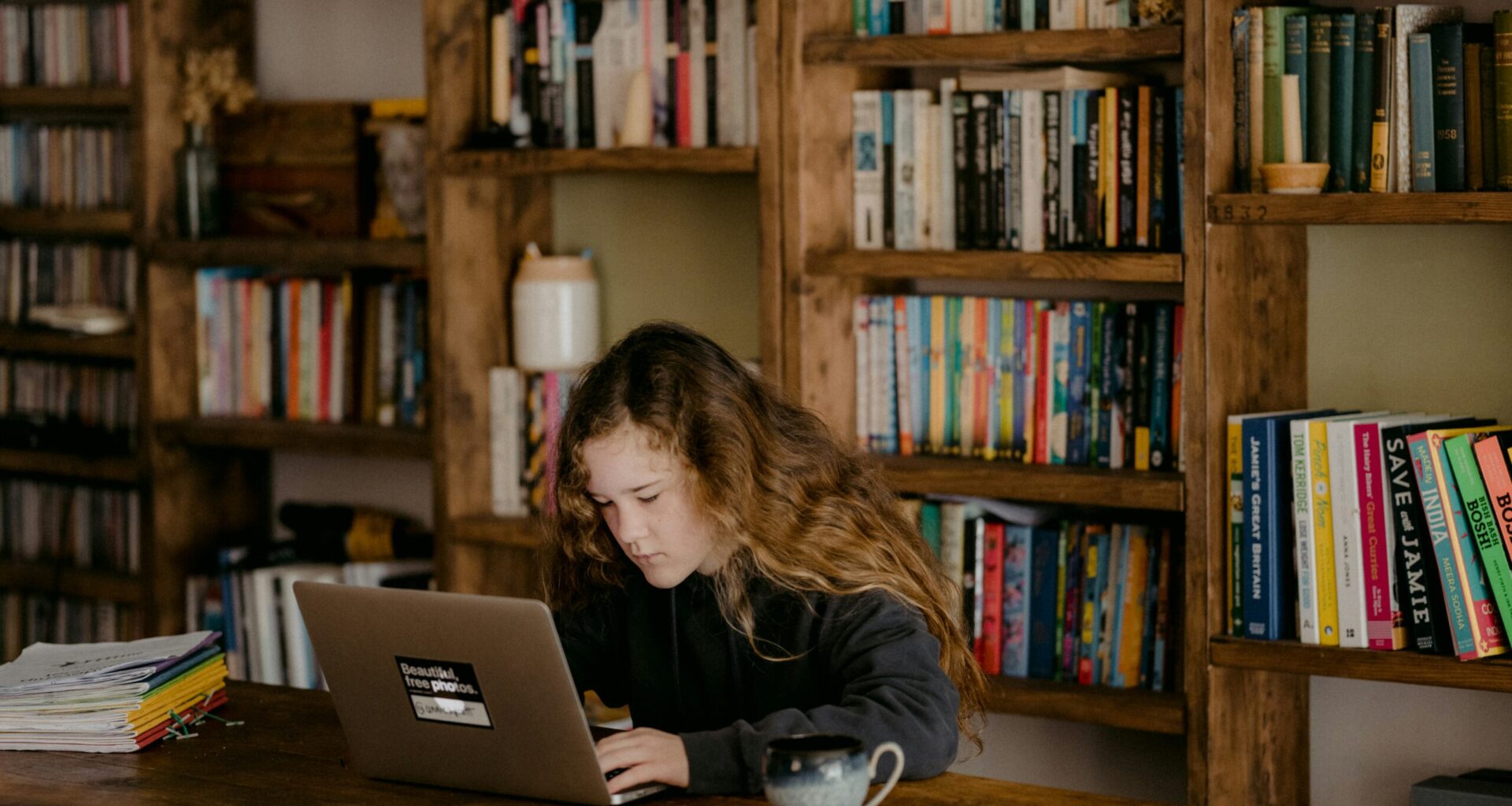 Folkbildning som gemensamt ansvar - Sändaren