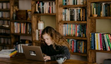 Folkbildning som gemensamt ansvar - Sändaren