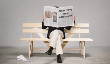 Senior uppdragsledande arkitekt inom hospitality – Arkitekten.se