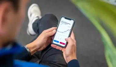 Så skyddade är dina pengar om Avanza går i konkurs