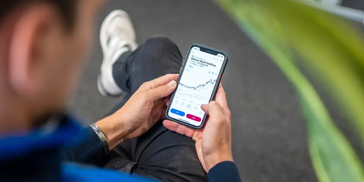 Så skyddade är dina pengar om Avanza går i konkurs