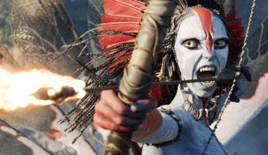 "Avatar: Fire and Ash".