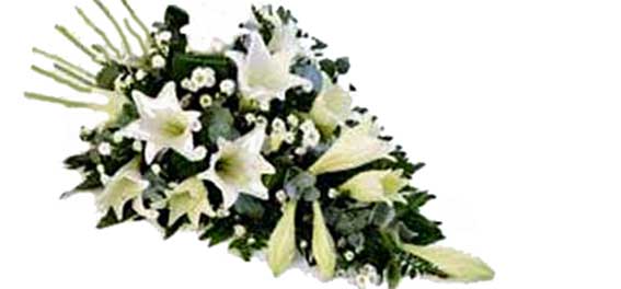 AnnBritt Örnell, Värnamo - Värnamo