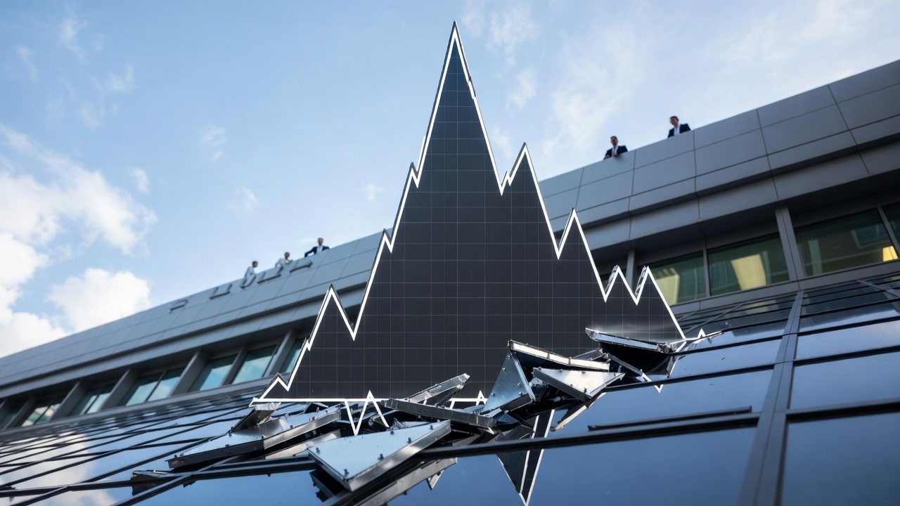 Axfood höjer utdelningen med 25 öre per aktie till 9 kr per aktie. Därmed delar man ut 83 procent av vinsten under 2025. Runt 300 kr brukar kursen stanna upp och så även denna gång, då kursen föll på bokslutet.