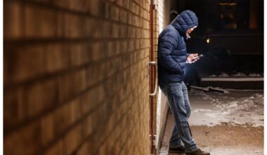 Åtvidabergare kan fälla Dumpen – tar strid i rättegång - Västerviks-Tidningen