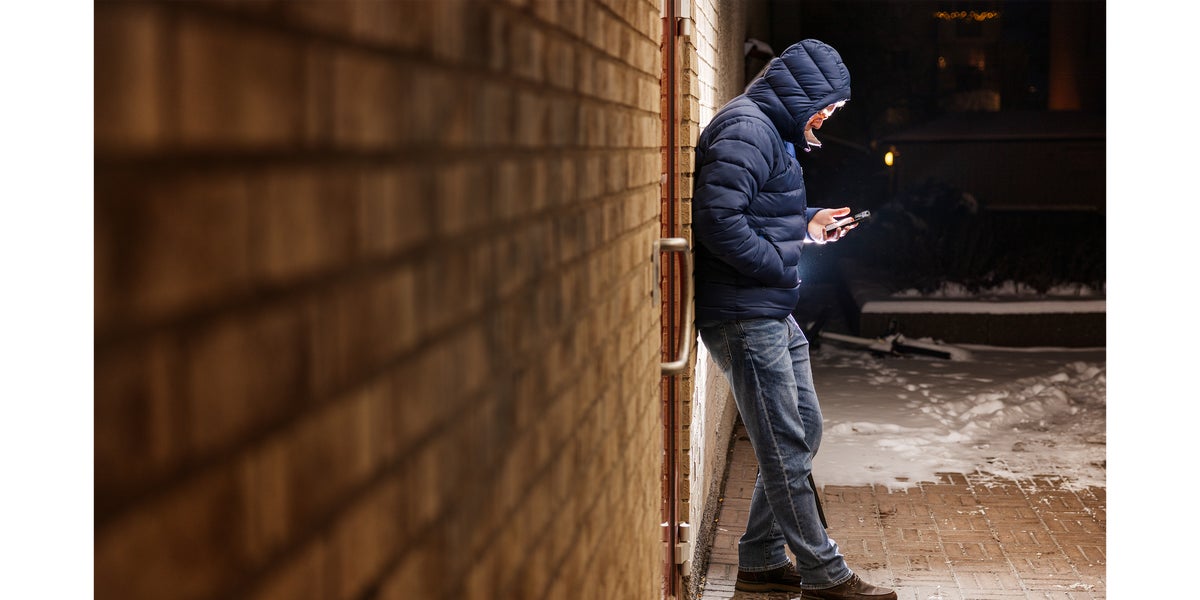 Åtvidabergare kan fälla Dumpen – tar strid i rättegång - Västerviks-Tidningen