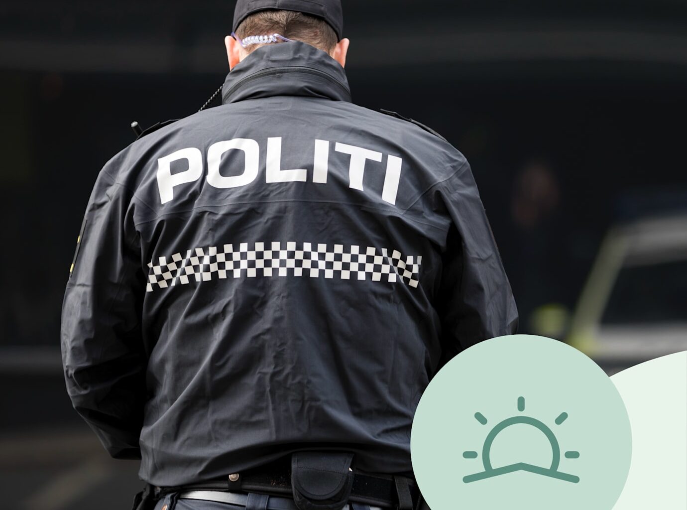 Viktigaste nyheterna på tre minuter