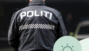 Viktigaste nyheterna på tre minuter