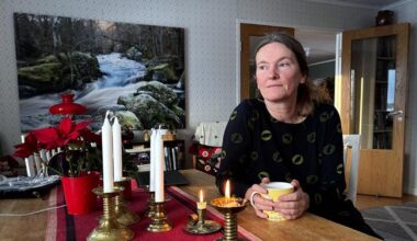 Sofia Bothorp talar ut om uppsägningen: ”Skrek i telefonen”