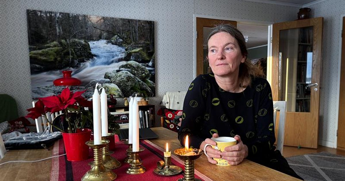 Sofia Bothorp talar ut om uppsägningen: ”Skrek i telefonen”