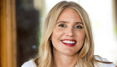 Romares elakheter skapar het debatt: ”Inga gränser”