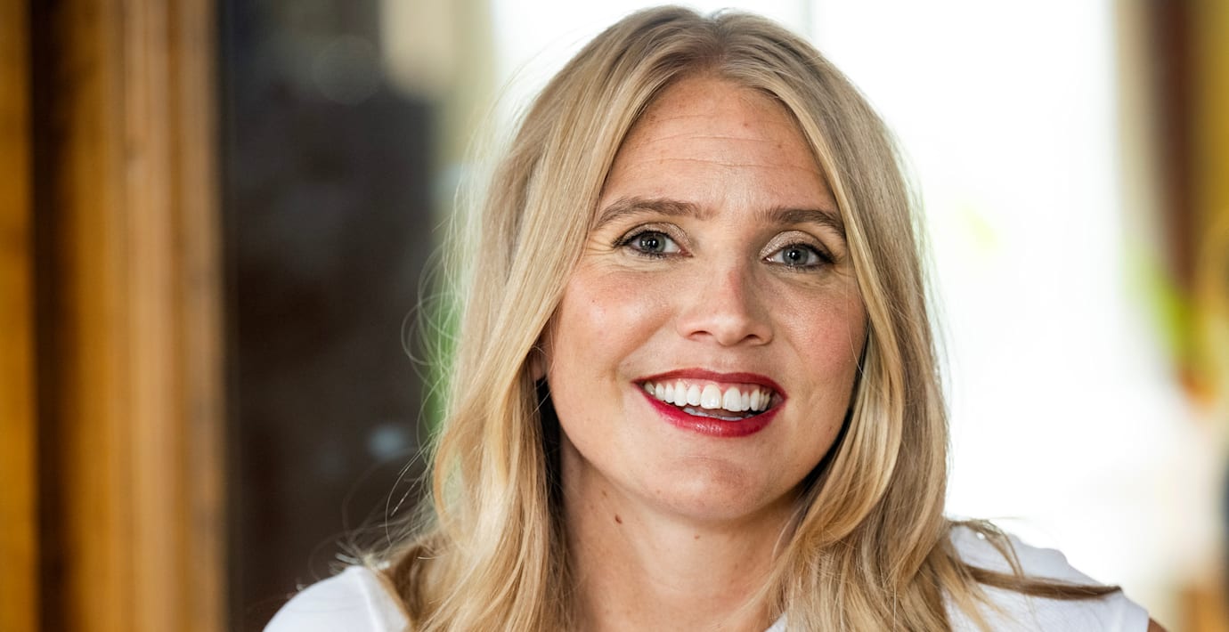 Romares elakheter skapar het debatt: ”Inga gränser”