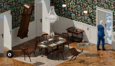 Tvingades betala överhyra – fick tillbaka 17 000