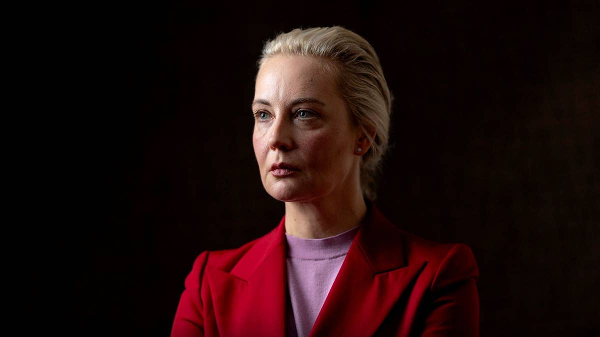 Europa måste använda sin makt mot Putin