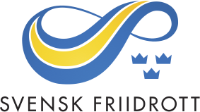 SOVA och Svenska Friidrottsförbundet i nytt samarbete – lyfter sömnens roll för prestation och hälsa