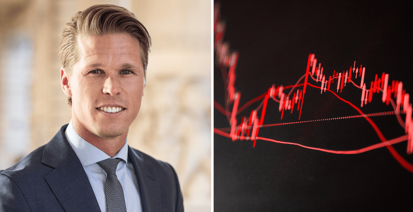 Avanza avslutar samarbetet med Tin Fonder: ”Inte nöjda”